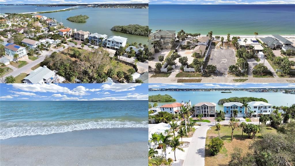 待售: $900,000 (0.45 acres)