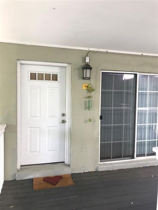 En Venta: $173,000 (2 camas, 2 baños, 870 Pies cuadrados)