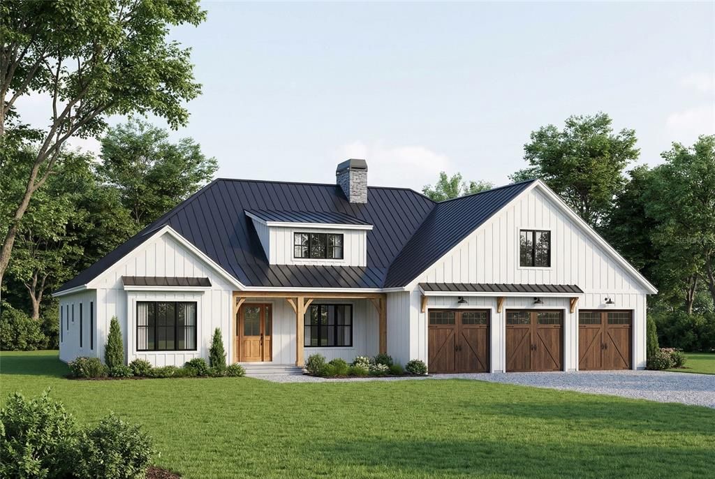 En Venta: $1,499,900 (6 camas, 5 baños, 5200 Pies cuadrados)
