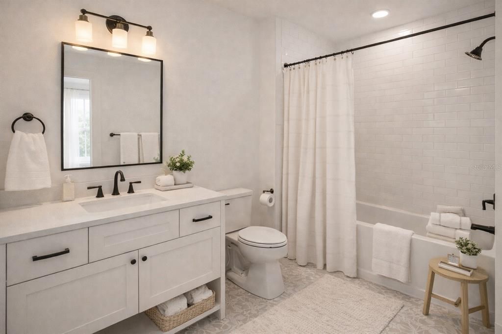 En Venta: $1,499,900 (6 camas, 5 baños, 5200 Pies cuadrados)