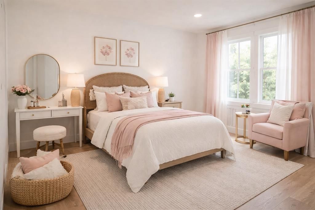 En Venta: $1,499,900 (6 camas, 5 baños, 5200 Pies cuadrados)