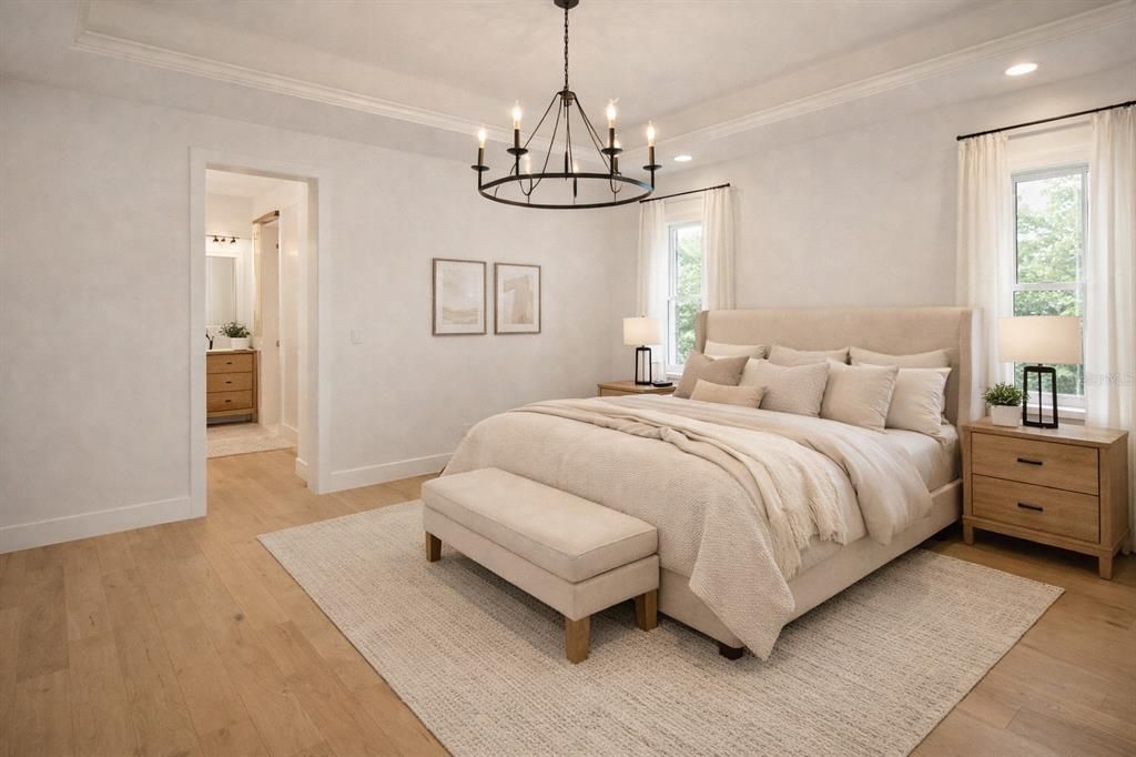 En Venta: $1,499,900 (6 camas, 5 baños, 5200 Pies cuadrados)