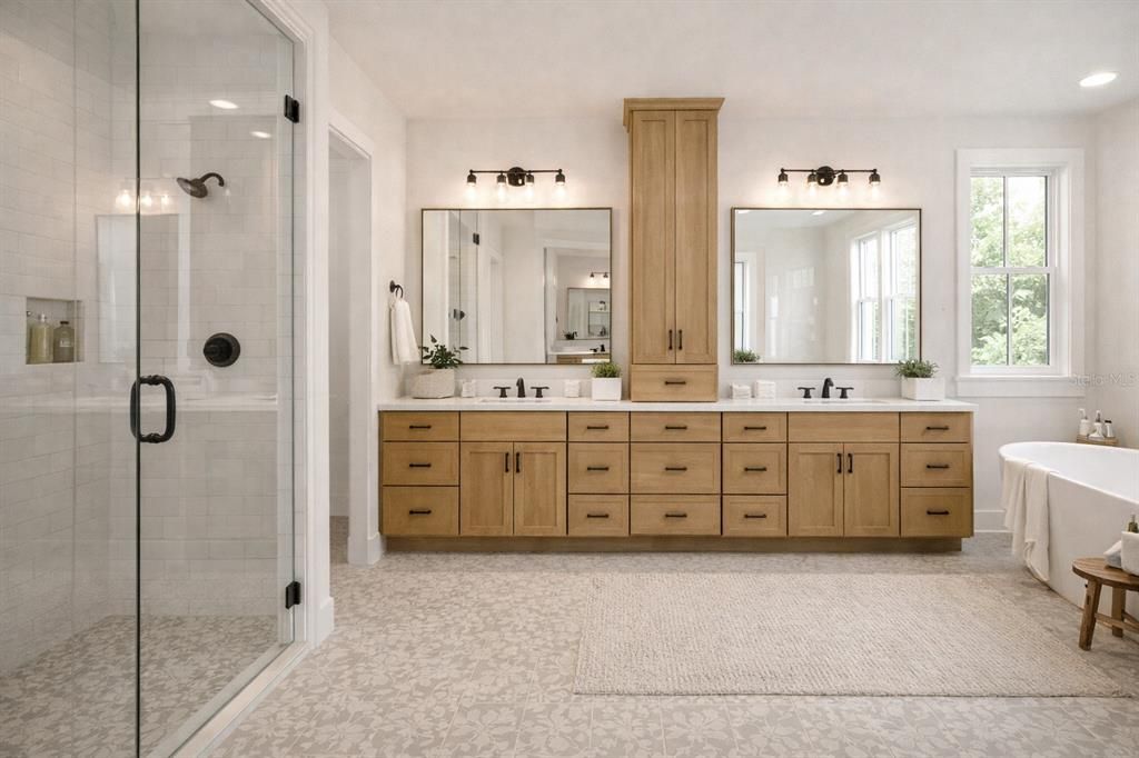 En Venta: $1,499,900 (6 camas, 5 baños, 5200 Pies cuadrados)
