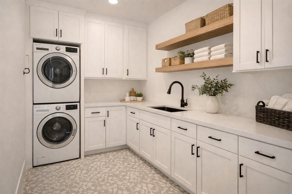 En Venta: $1,499,900 (6 camas, 5 baños, 5200 Pies cuadrados)
