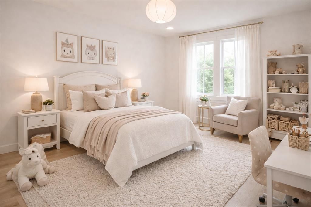 En Venta: $1,499,900 (6 camas, 5 baños, 5200 Pies cuadrados)