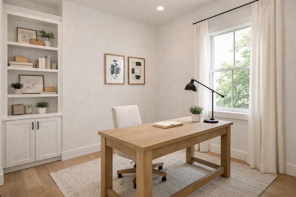 En Venta: $1,499,900 (6 camas, 5 baños, 5200 Pies cuadrados)