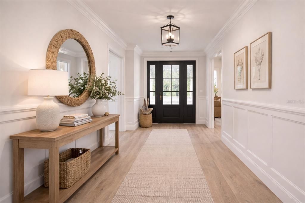 En Venta: $1,499,900 (6 camas, 5 baños, 5200 Pies cuadrados)
