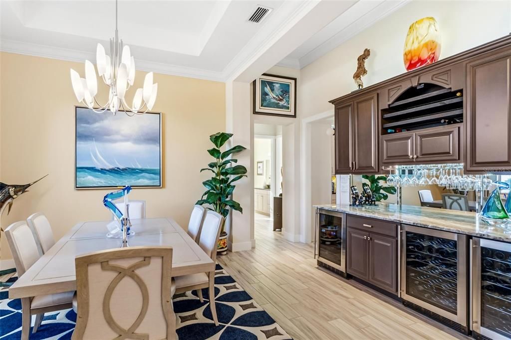 For Sale: $1,150,000 (3 beds, 2 baths, 3402 Square Feet)