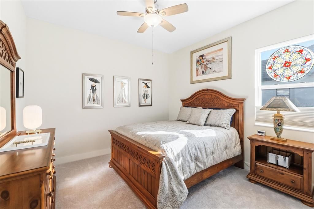 For Sale: $1,150,000 (3 beds, 2 baths, 3402 Square Feet)