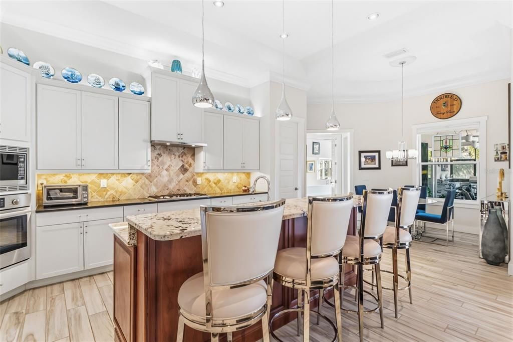 For Sale: $1,150,000 (3 beds, 2 baths, 3402 Square Feet)