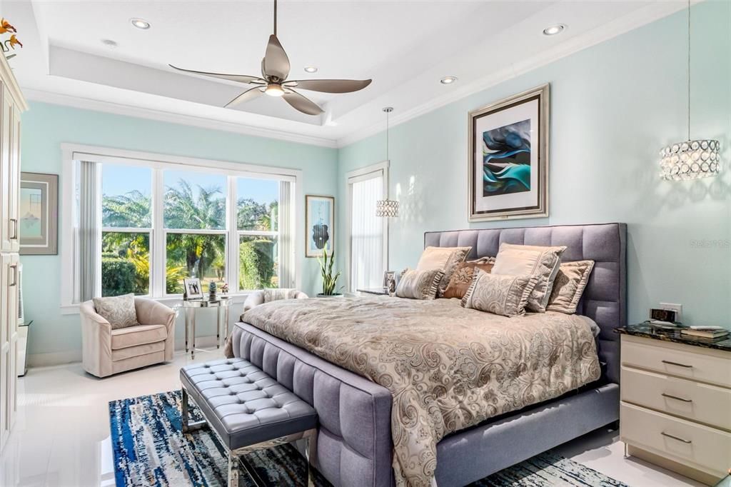 For Sale: $1,150,000 (3 beds, 2 baths, 3402 Square Feet)