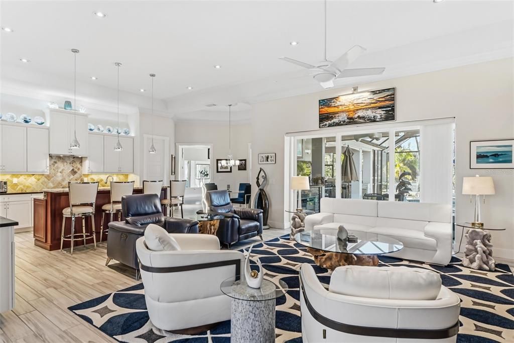 For Sale: $1,150,000 (3 beds, 2 baths, 3402 Square Feet)