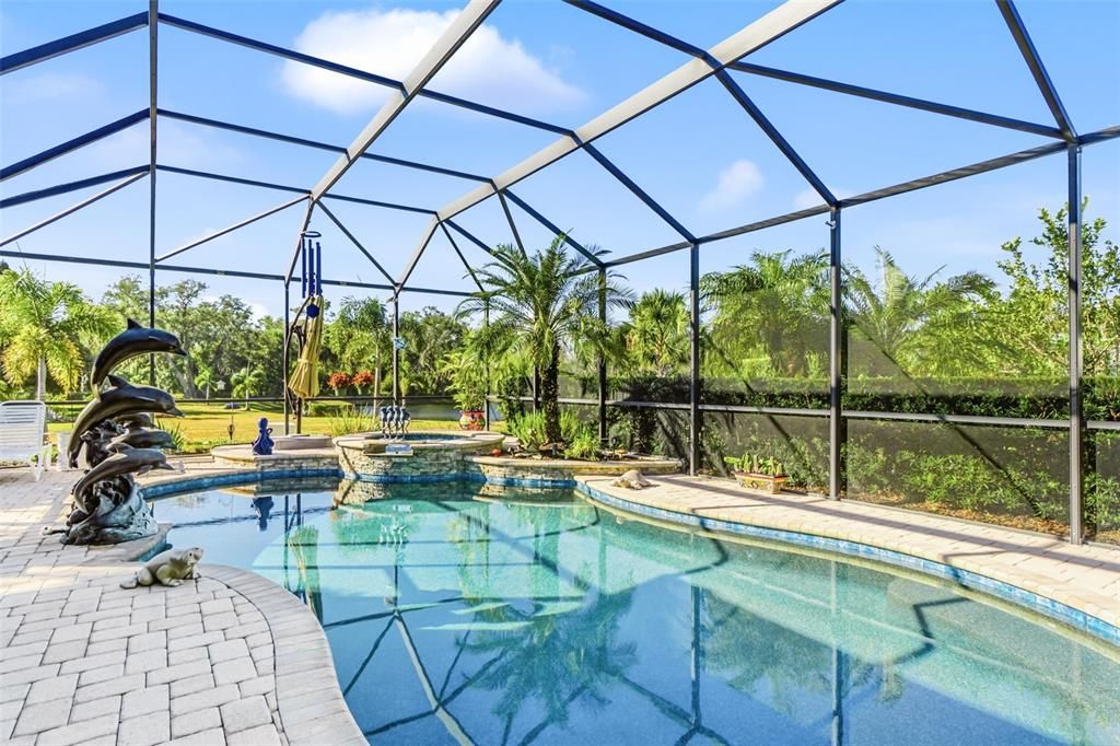 For Sale: $1,150,000 (3 beds, 2 baths, 3402 Square Feet)