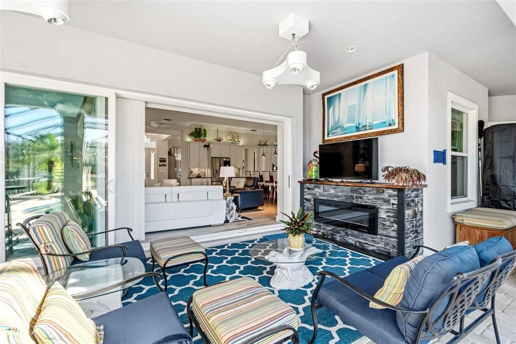 For Sale: $1,150,000 (3 beds, 2 baths, 3402 Square Feet)