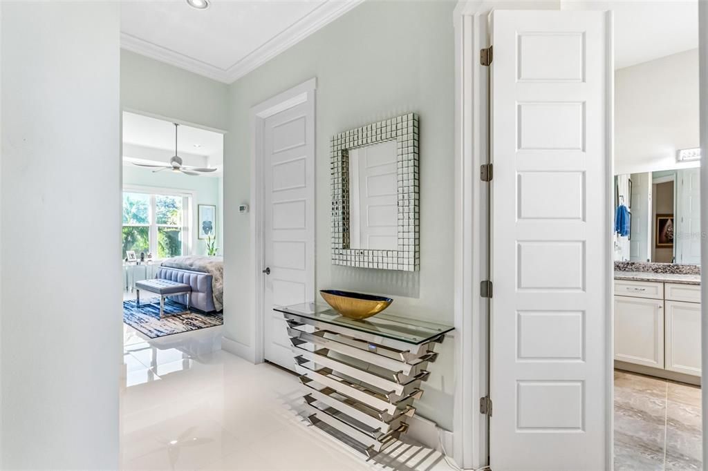 For Sale: $1,150,000 (3 beds, 2 baths, 3402 Square Feet)