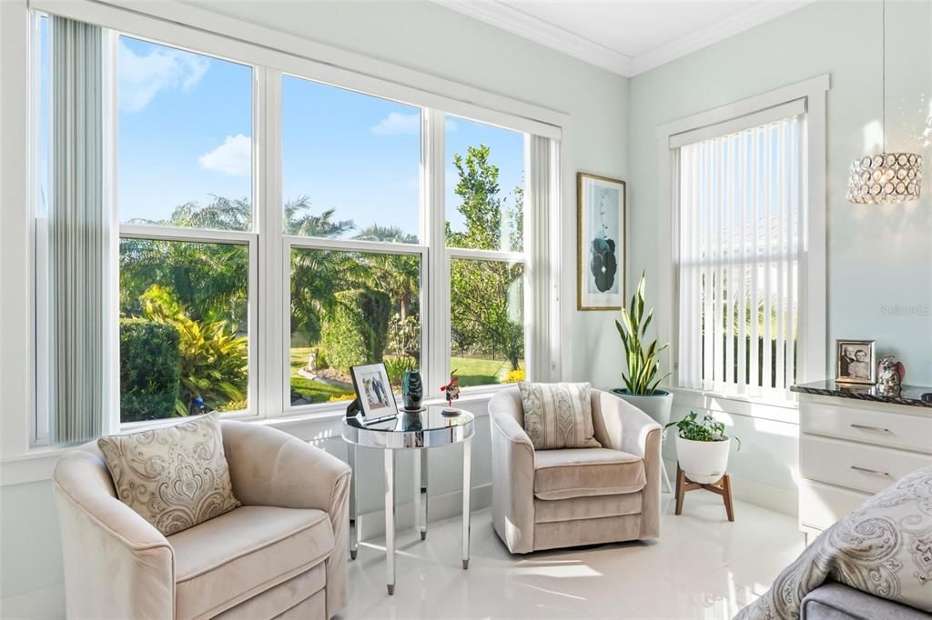 For Sale: $1,150,000 (3 beds, 2 baths, 3402 Square Feet)
