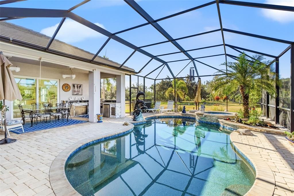 For Sale: $1,150,000 (3 beds, 2 baths, 3402 Square Feet)