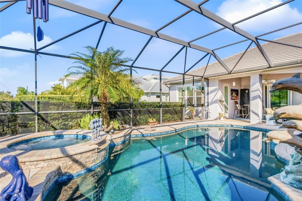 For Sale: $1,150,000 (3 beds, 2 baths, 3402 Square Feet)