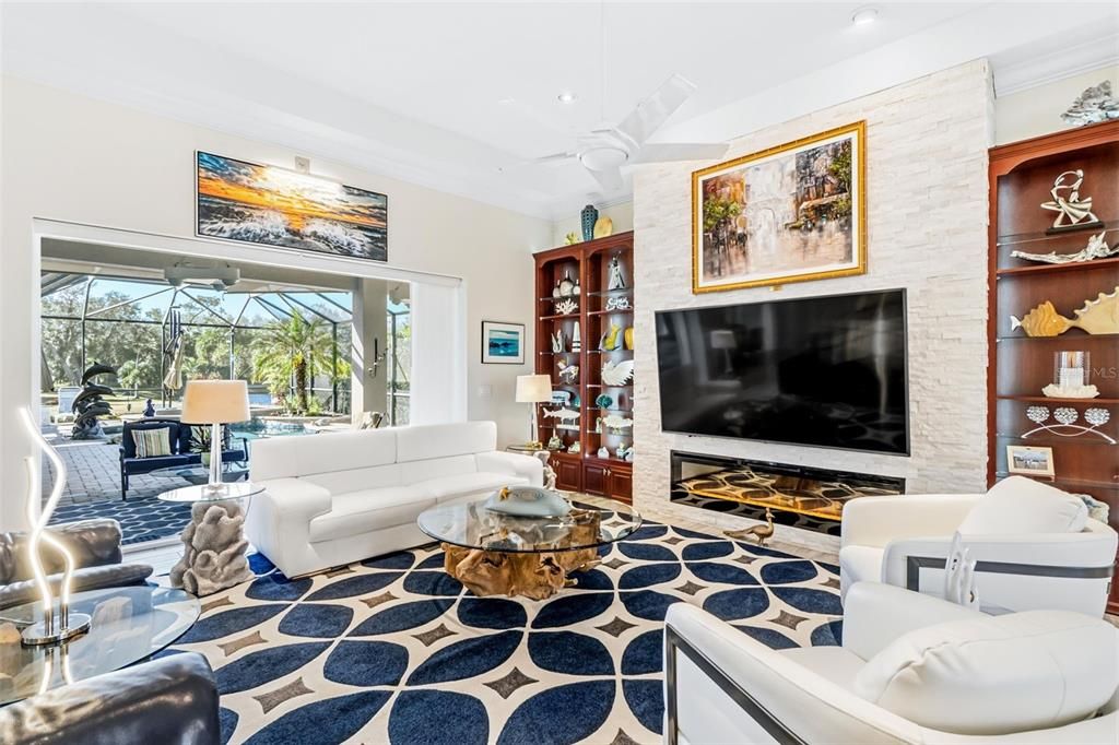 For Sale: $1,150,000 (3 beds, 2 baths, 3402 Square Feet)