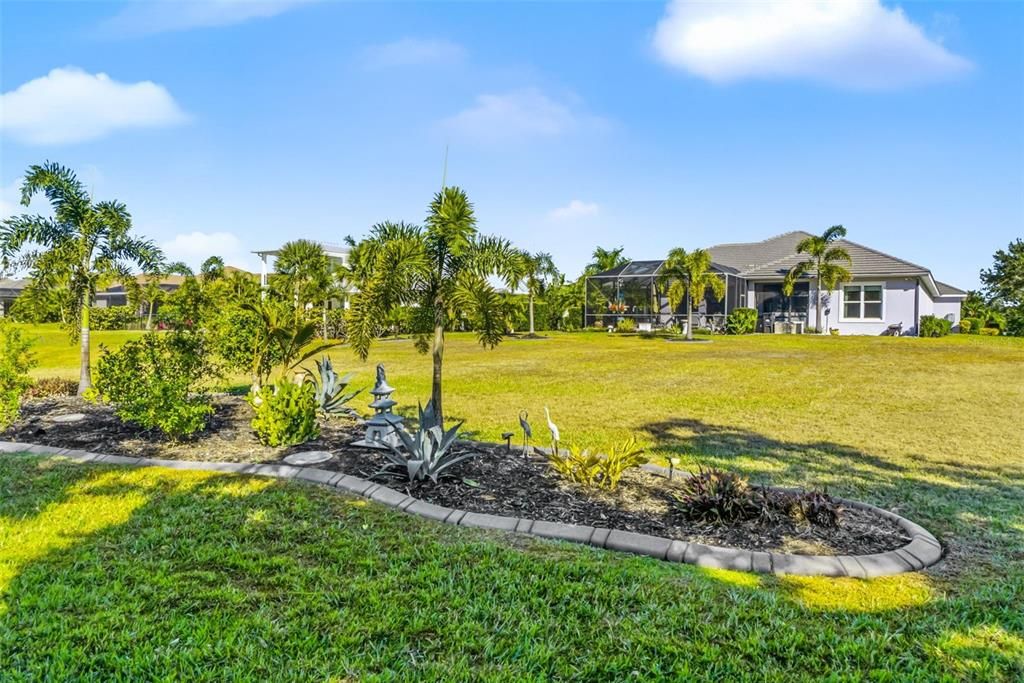 For Sale: $1,150,000 (3 beds, 2 baths, 3402 Square Feet)