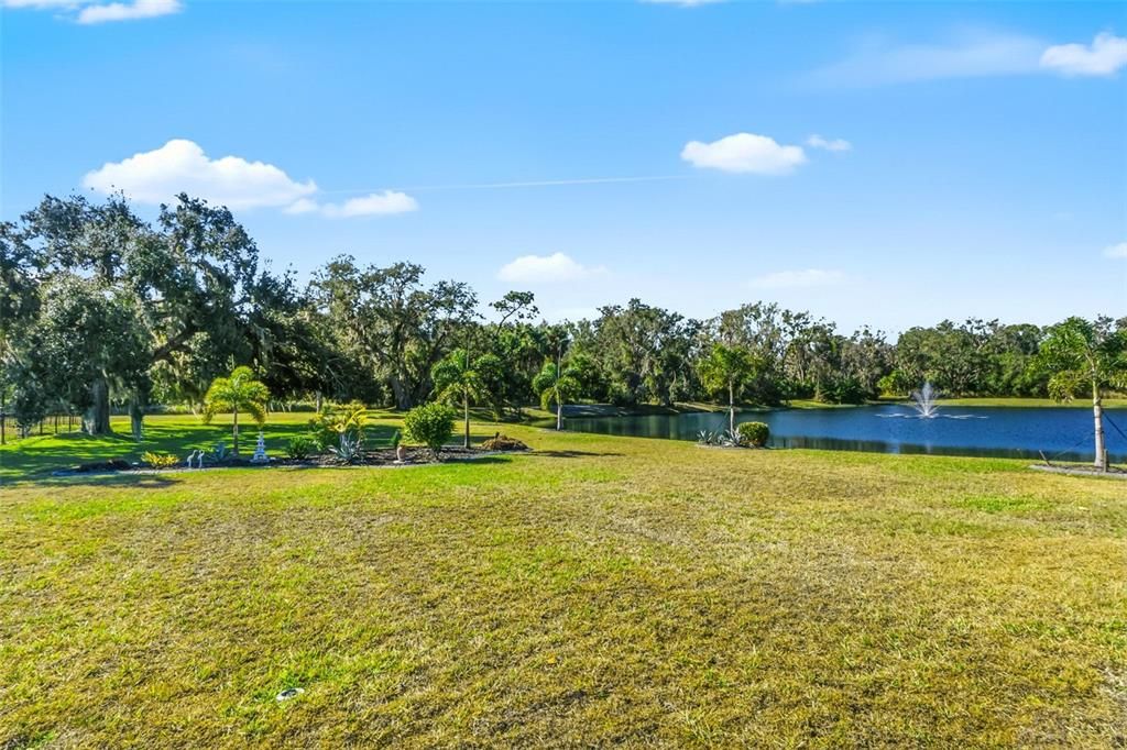 For Sale: $1,150,000 (3 beds, 2 baths, 3402 Square Feet)