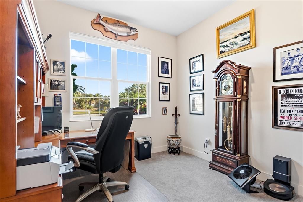 For Sale: $1,150,000 (3 beds, 2 baths, 3402 Square Feet)