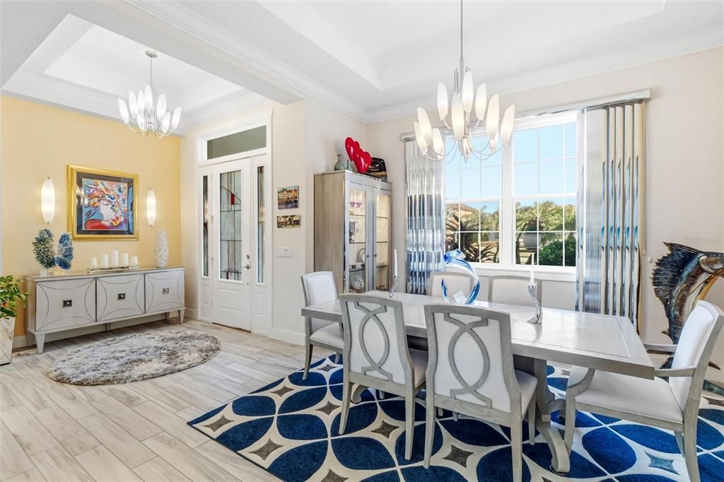 For Sale: $1,150,000 (3 beds, 2 baths, 3402 Square Feet)