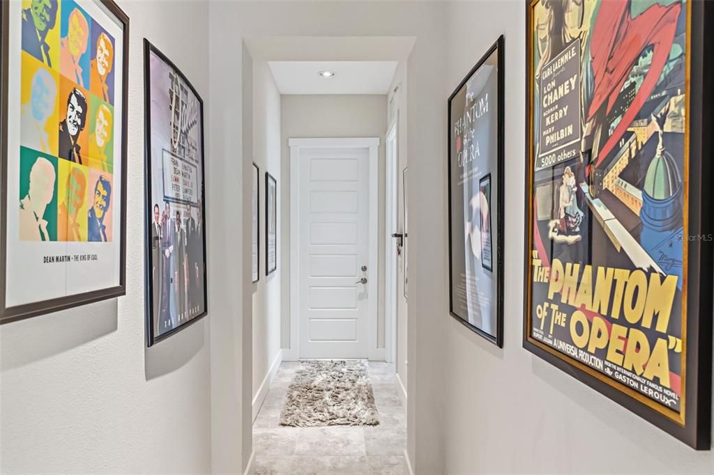 For Sale: $1,150,000 (3 beds, 2 baths, 3402 Square Feet)
