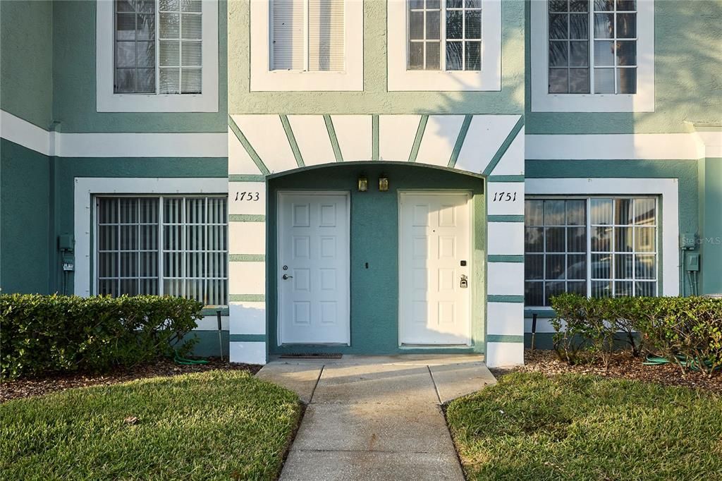 Recently Sold: $218,900 (2 beds, 2 baths, 1490 Square Feet)