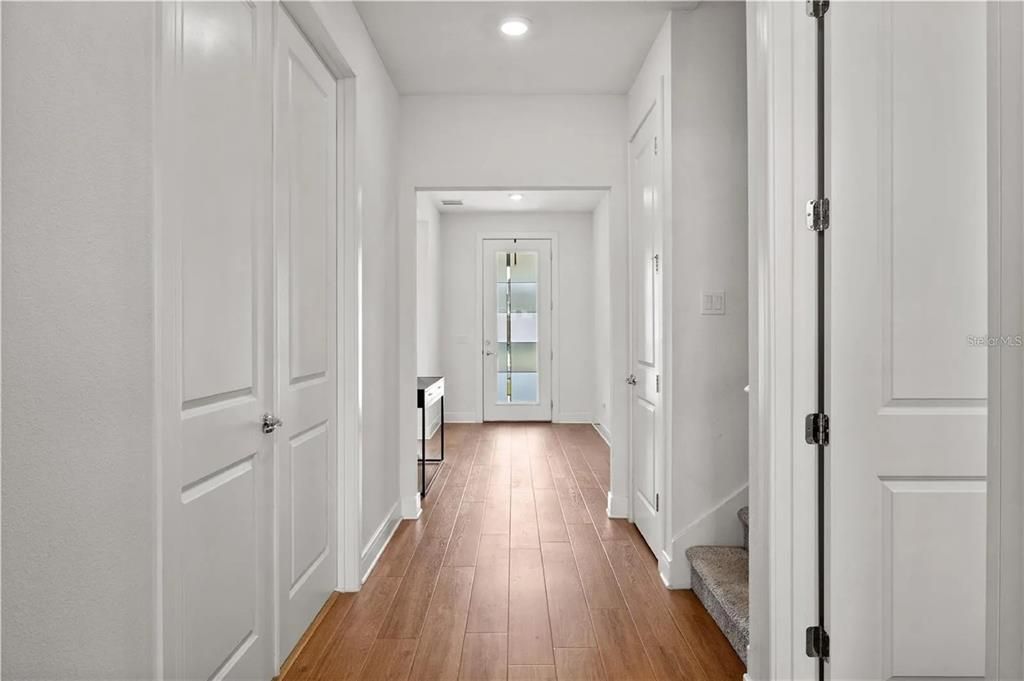 Activo con contrato: $519,000 (5 camas, 4 baños, 3350 Pies cuadrados)