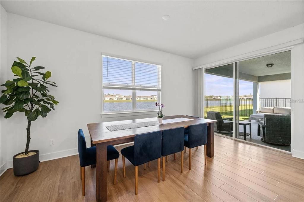 Activo con contrato: $519,000 (5 camas, 4 baños, 3350 Pies cuadrados)
