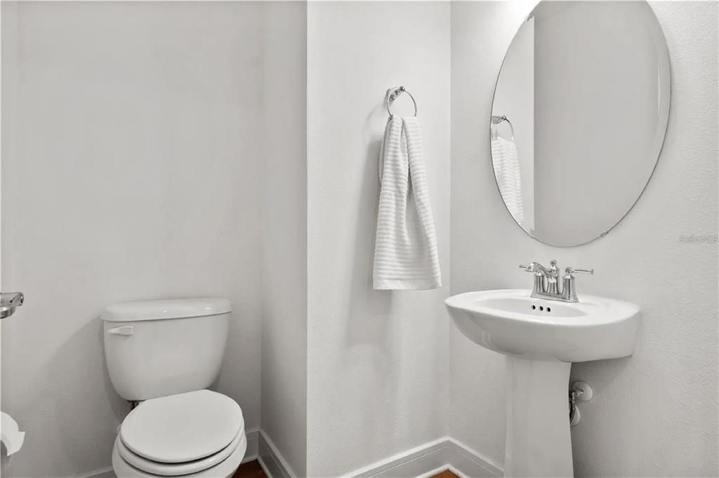 Activo con contrato: $519,000 (5 camas, 4 baños, 3350 Pies cuadrados)