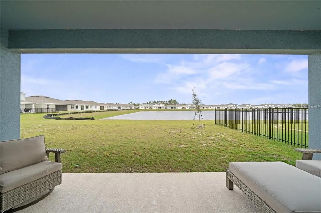 Activo con contrato: $519,000 (5 camas, 4 baños, 3350 Pies cuadrados)