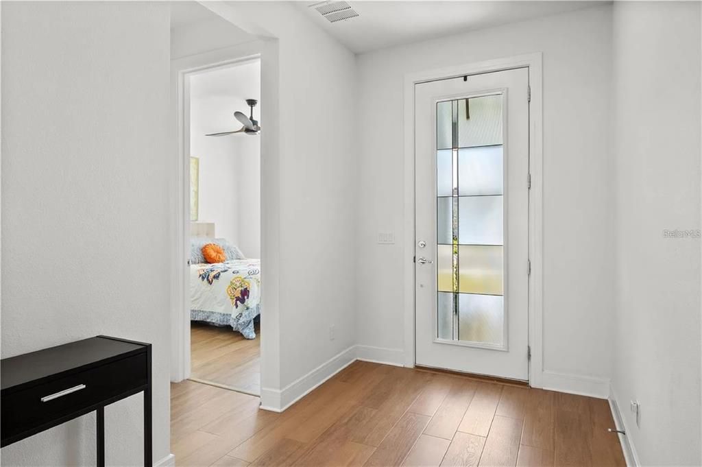 Activo con contrato: $519,000 (5 camas, 4 baños, 3350 Pies cuadrados)