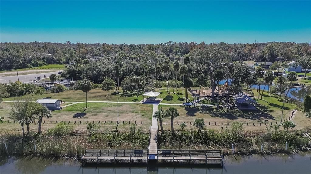 待售: $280,000 (0.22 acres)