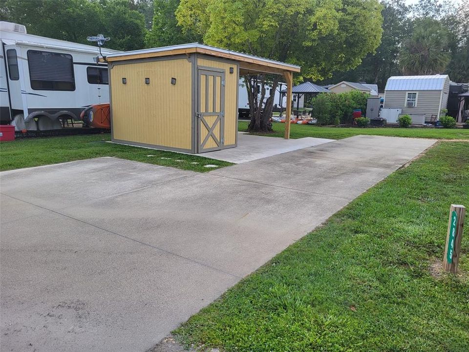 En Venta: $60,000 (0.06 acres)