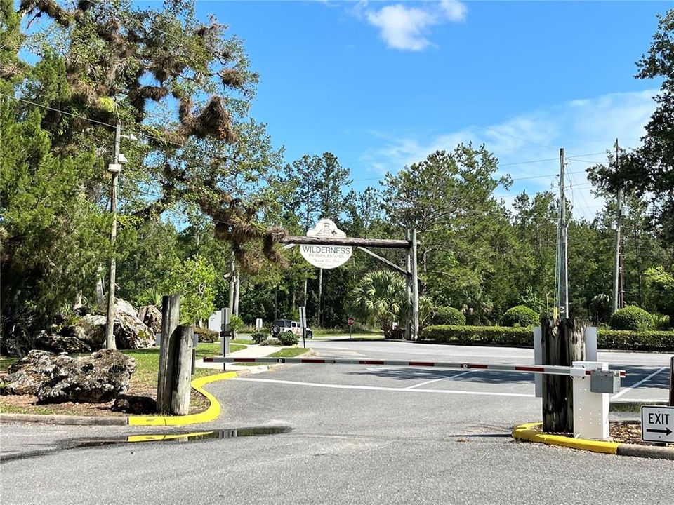 En Venta: $60,000 (0.06 acres)