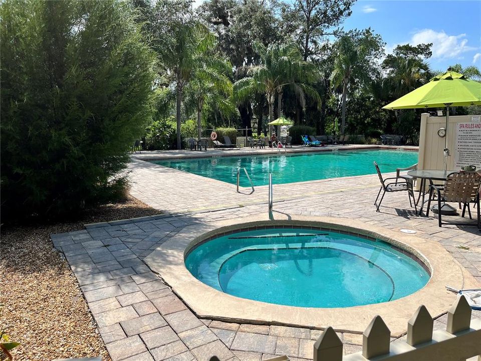 En Venta: $60,000 (0.06 acres)
