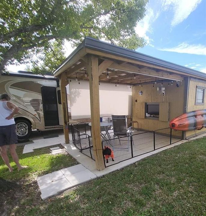 En Venta: $60,000 (0.06 acres)