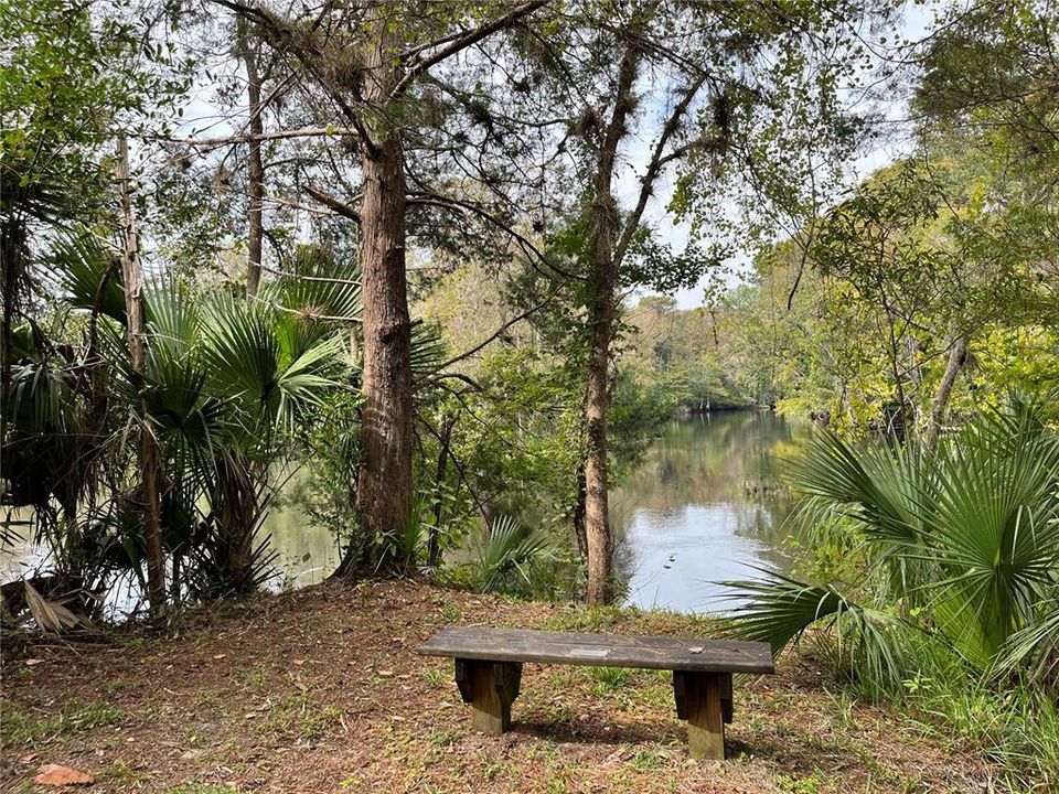 En Venta: $60,000 (0.06 acres)