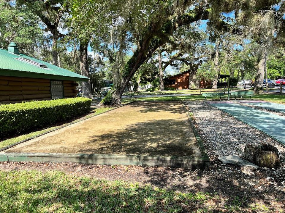 En Venta: $60,000 (0.06 acres)