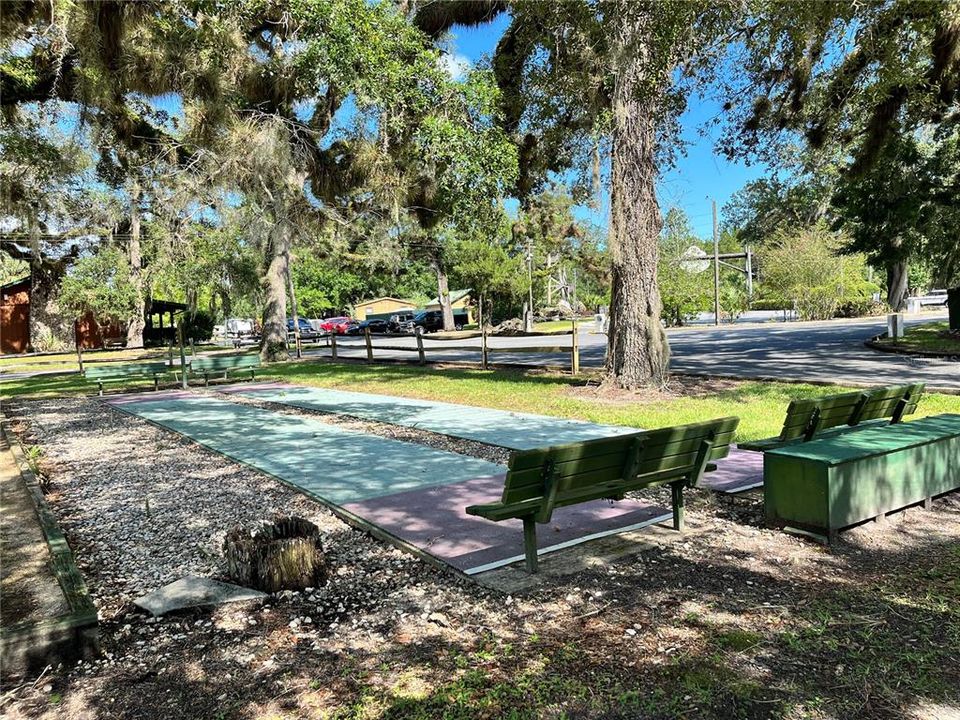 En Venta: $60,000 (0.06 acres)