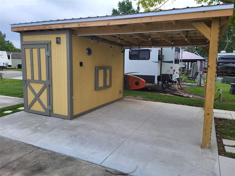 En Venta: $60,000 (0.06 acres)