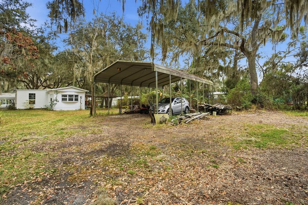 For Sale: $229,000 (2 beds, 2 baths, 1164 Square Feet)