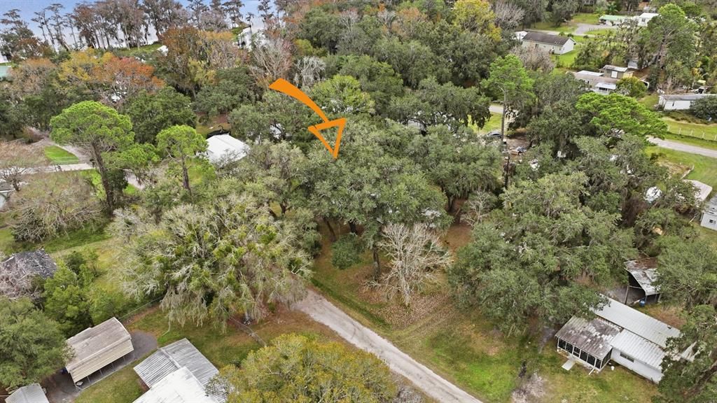 For Sale: $229,000 (2 beds, 2 baths, 1164 Square Feet)
