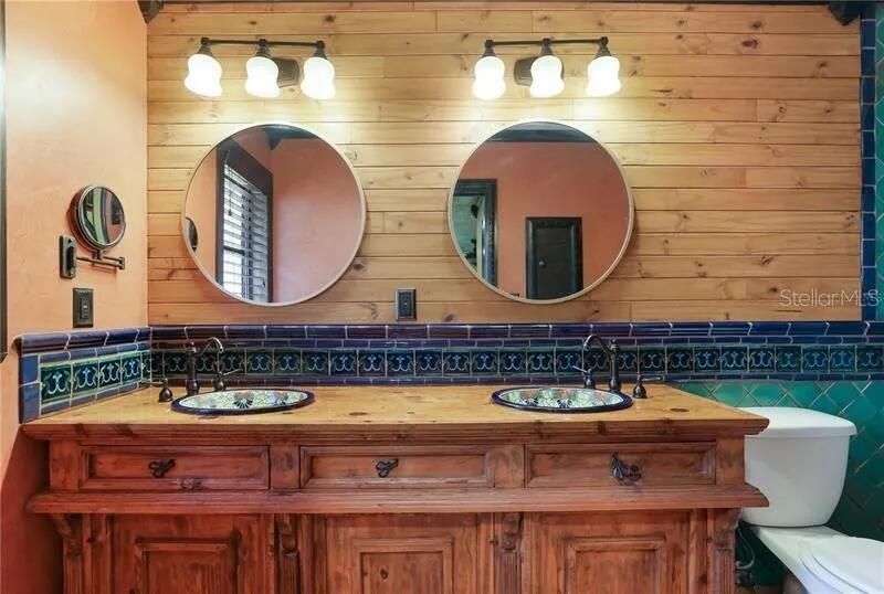 В аренду: $3,000 (3 спален, 2 ванн, 1682 Квадратных фут)