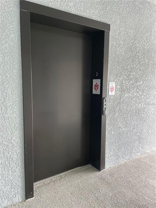 В аренду: $1,600 (2 спален, 2 ванн, 1120 Квадратных фут)