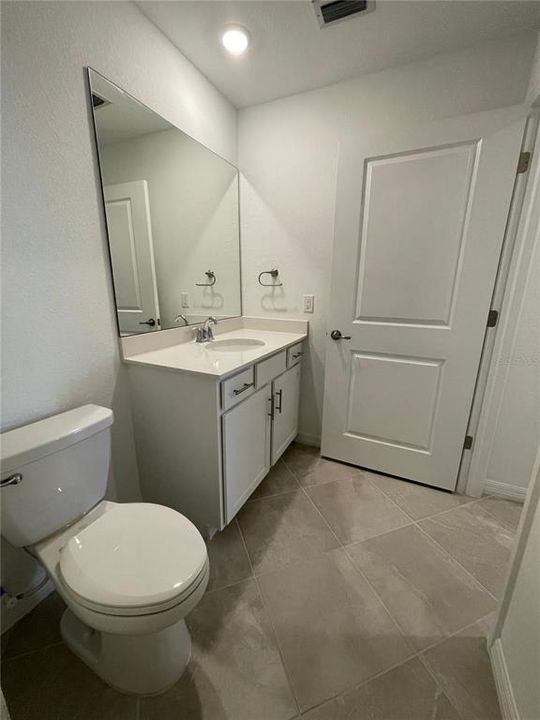 В аренду: $1,600 (2 спален, 2 ванн, 1120 Квадратных фут)