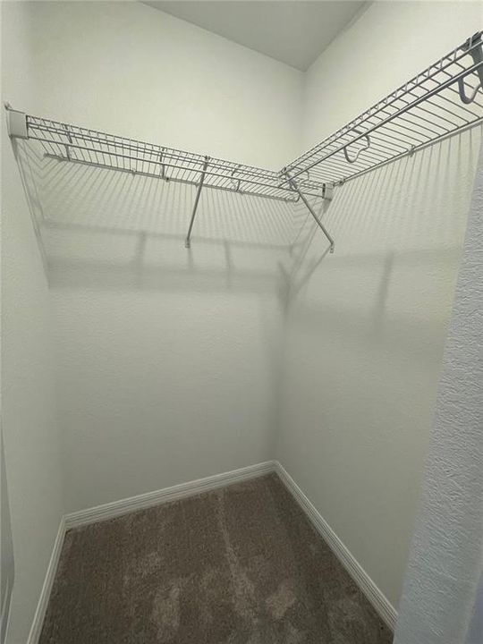 В аренду: $1,600 (2 спален, 2 ванн, 1120 Квадратных фут)