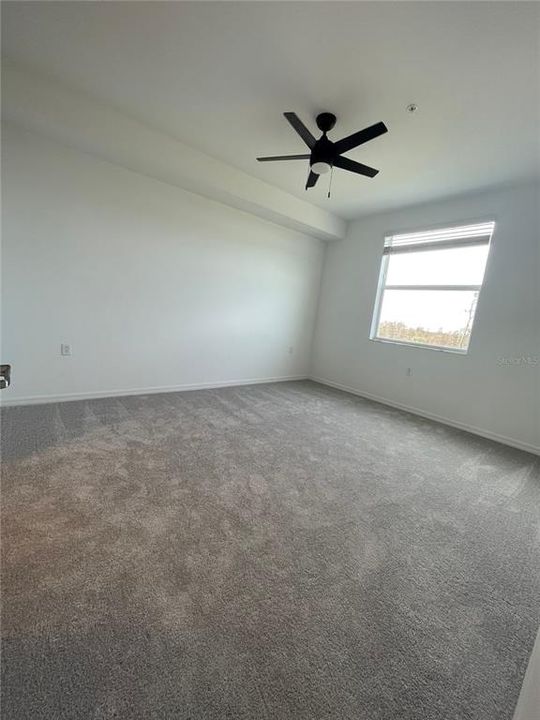 В аренду: $1,600 (2 спален, 2 ванн, 1120 Квадратных фут)
